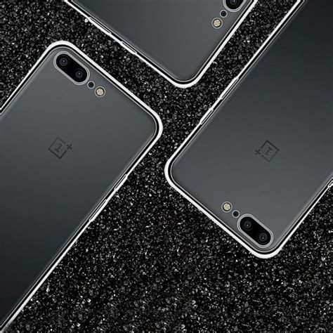 gucci oneplus 5 cover|12 Best OnePlus 5 Cases and Covers You Can Buy .